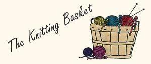 The Knitting Basket