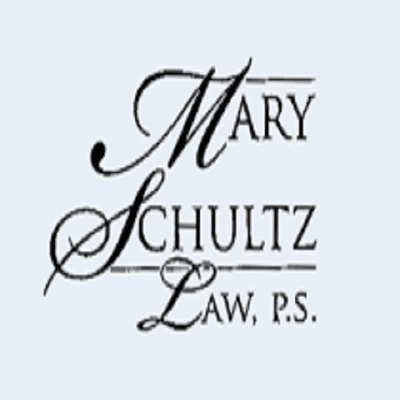 Mary Schultz Law P.S.