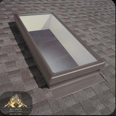 SKylight replacement
SKylight repair
24/7 emergency