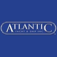 Atlantic Yacht and Ship