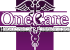 OneCare Health