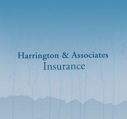 Harrington & Associates Insurance