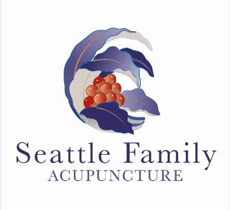 Fertility and wellness - Seattle Met Top Doc 2014