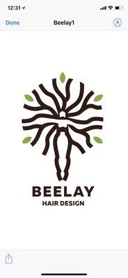 Beelay Hair Design