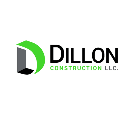 Your commercial construction general contractor serving Eastern Iowa.