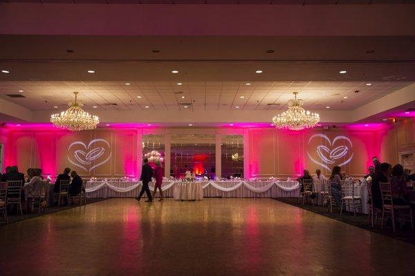 www.BostonWedding-DJ.com