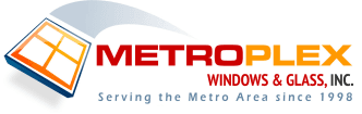 Metroplex Windows & Glass