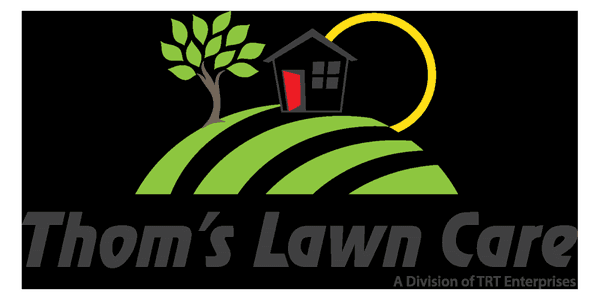 Thom's Lawn Care