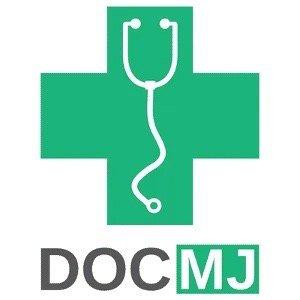 DocMJ