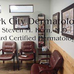 Park City Dermatology