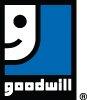 Goodwill Fort Morgan Store