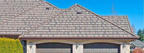 Roof Repair and Handyman Services