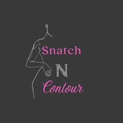 Snatch N’ Contour