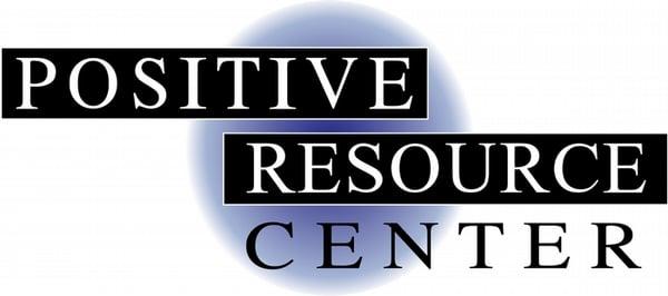 Positive Resource Center