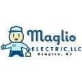 Maglio Electric