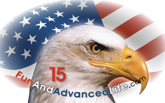 Advanced Life Solutions, Inc.