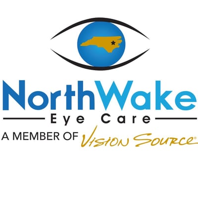 North Wake Eye Care, a member of Vision Source