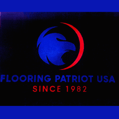 Flooring Patriot USA