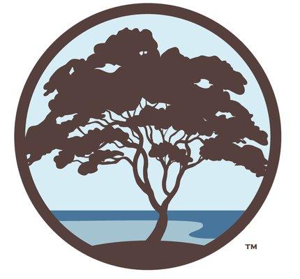 Madrona Coast Management Inc.