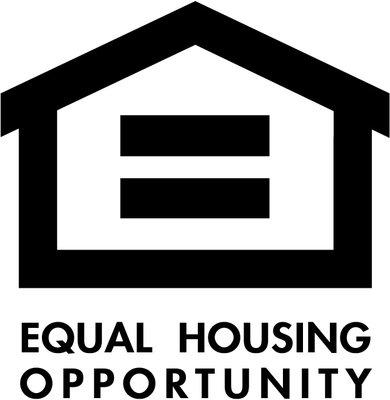 Equal Housing