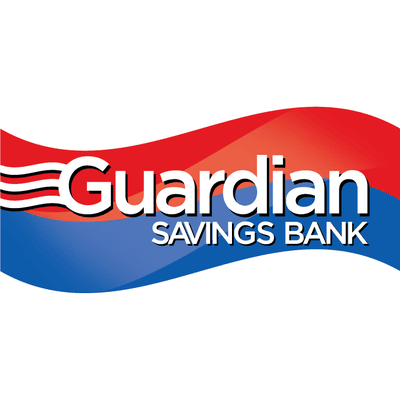 Guardian Savings Bank FSB