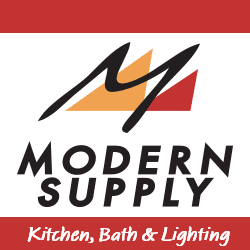 Kitchen, bath & lighting products; design services