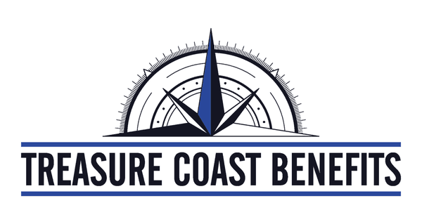 Treasure Coast Benefits