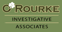 O'Rourke Investigative Associates