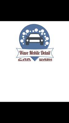 Wave Mobile Detail