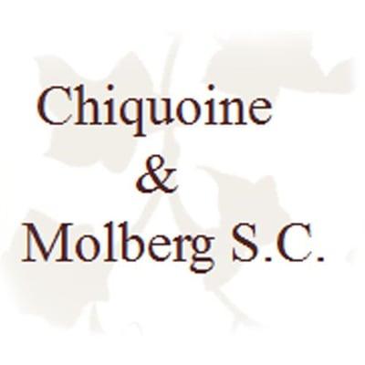 Chiquoine & Molberg, SC