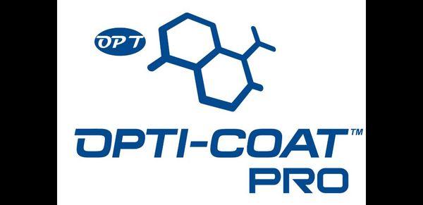 Opti-Coat Pro