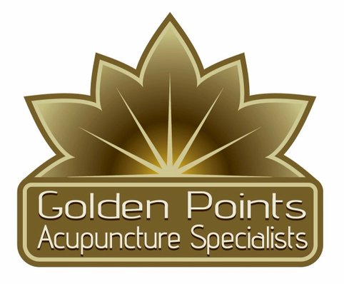 Golden Points Acupuncture Specialist