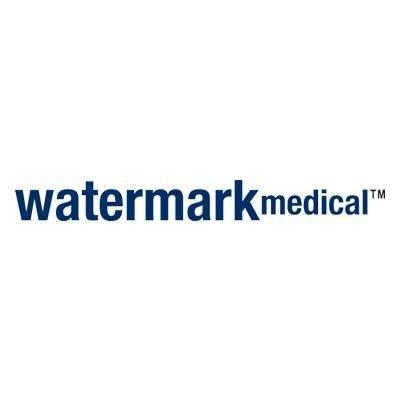 Watermark Medical