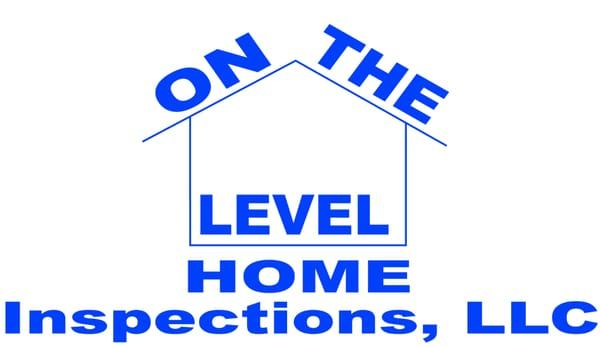 On The Level Home Inspections