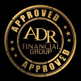 ADR Financial Group NEW Royal design.