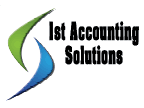 1st Accounting Solutions