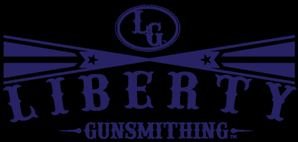 Liberty Gunsmithing