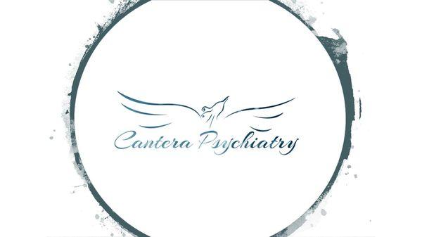 Cantera Psychiatry