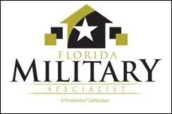 Florida Military Specialist