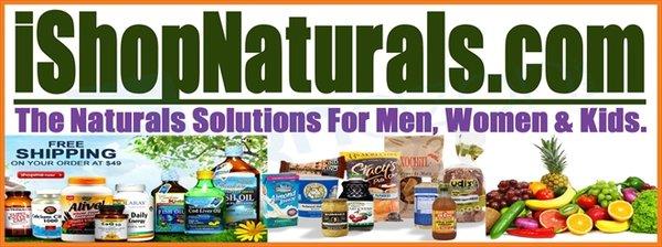 Nutritional Supplements Support for Women, Kids and Nutritional Support for Men.