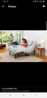 Leesa Sleep Dream Gallery
 Leesa Mattress / / Hybrid Mattress
 Have you had your best sleep yet?