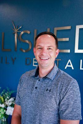 Polished Family Dental