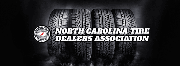 North Carolina Tire Dealers Association