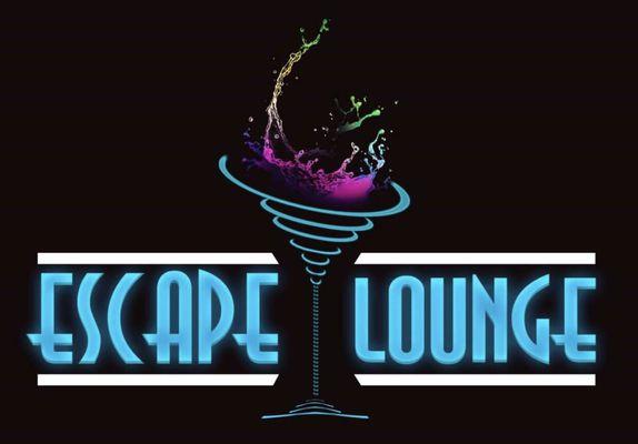 Fort Lauderdale needs to get ready for the hottest night club Escape Lounge