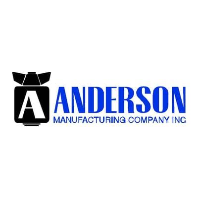 Anderson Manufacturing