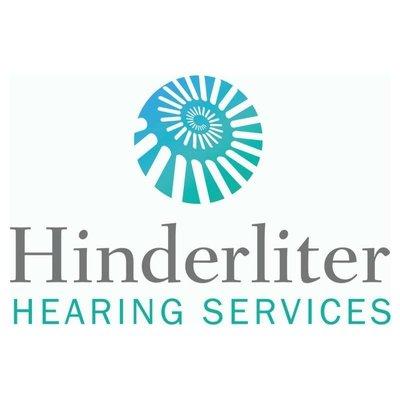 Hinderliter Hearing Services