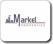 Mike McGuffin - Markel Properties.