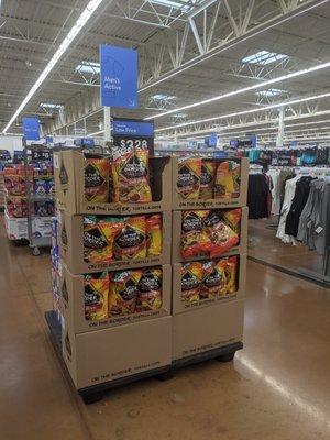 Walmart Supercenter, Martinsburg WV