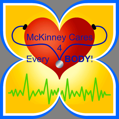 McKinney Medical Center