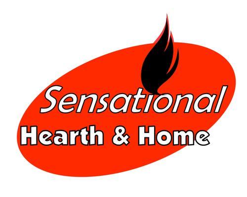 Sensational Hearth & Home